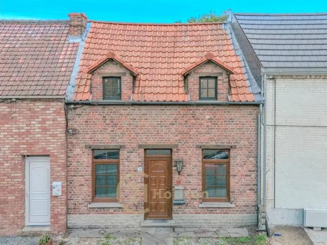à louer Maison Colfontaine Rue du Château