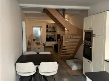 5660, Couvin, Arrondissement de Philippeville, Wallonie