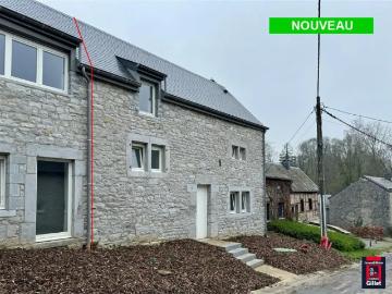 4560, Clavier, Arrondissement de Huy, Wallonie