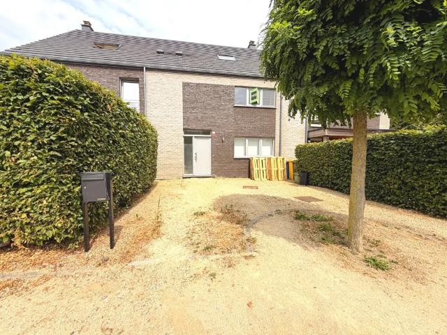 à louer Maison Dalhem Rue Sur le Bois