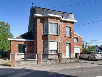 5100, Namur, Arrondissement de Namur, Arrondissement de Namur, Wallonie