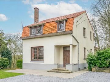 5100, Namur, Arrondissement de Namur, Arrondissement de Namur, Wallonie