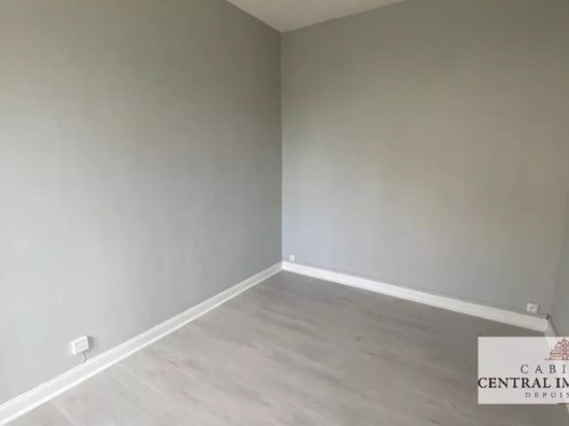 A louer Maison de 4 pièces