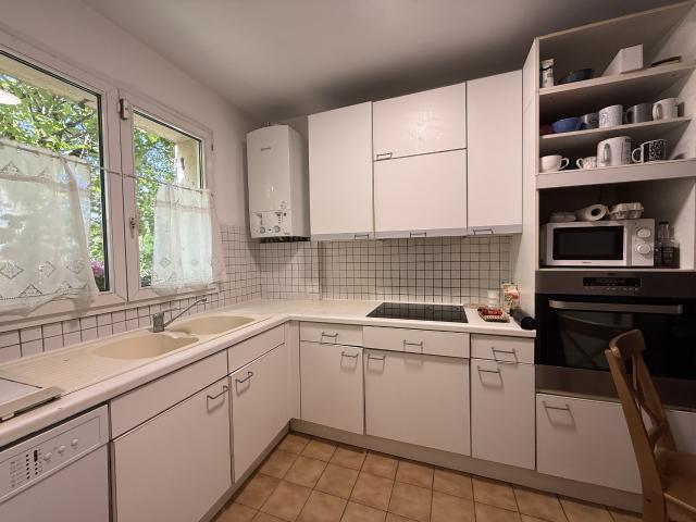 A LOUER Maison de 5 pièces de 83 m2