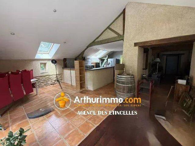 A Louer, maison de 170 m²