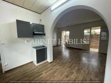 57100, Oeutrange, Moselle, Lorraine - Cave