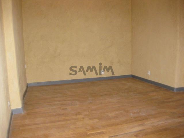 A LOUER Maison de village 55,90 m²