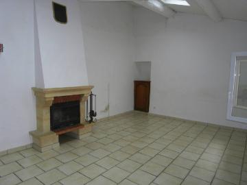 Les Martegaux, Marseille 13e Arrondissement, Bouches-du-Rhône, Provence-Alpes-Côte dAzur