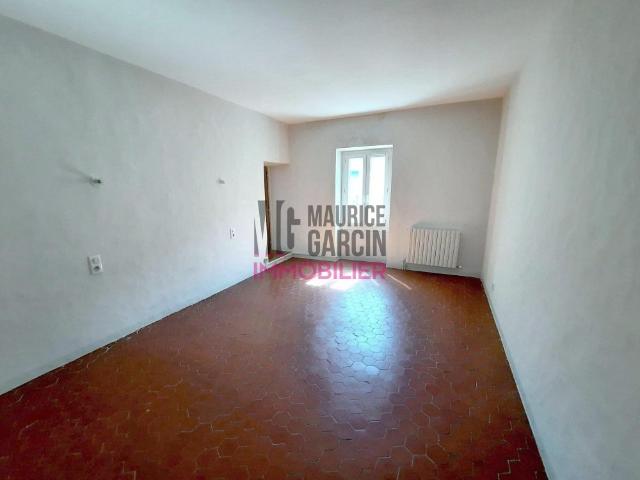 A LOUER MAISON DE VILLE SARRIANS 4 pièce s 95.79m2