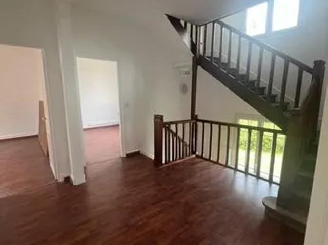 A LOUER Maison de caractère 180m2 centre ville de Ham