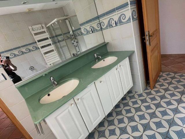 À LOUER MAISON DE CHARME DANS LA DRÔME