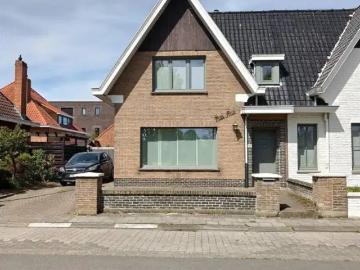 8420, Le Coq, Flandre-Occidentale, Flandre