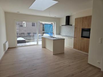 2500, Arrondissement de Malines, Province de Anvers, Flandre