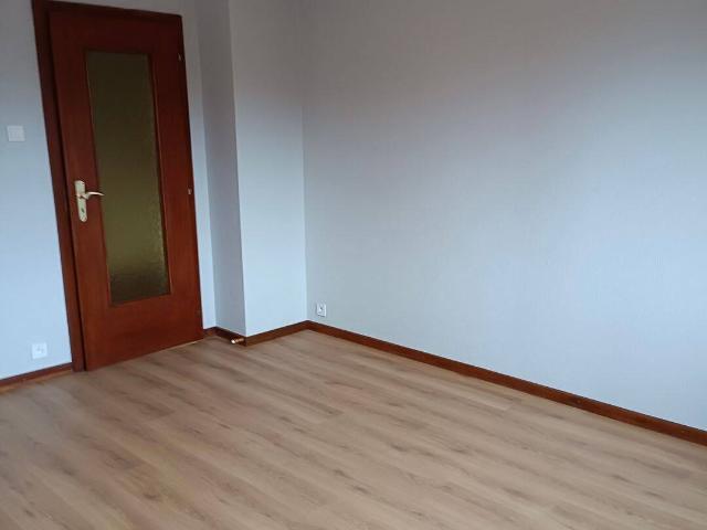 A louer maison de plain pied 151 m2