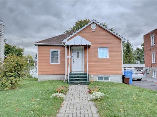 À louer / Maison de plain pied