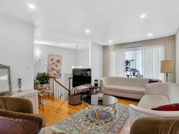 House for rent in Longueuil