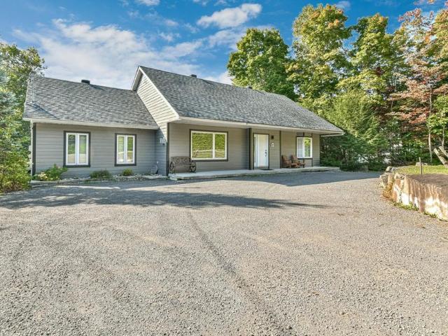 À louer / Maison de plain pied