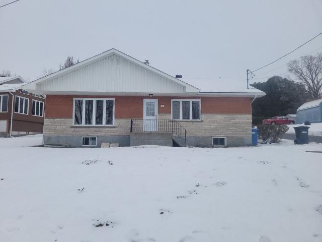 À louer / Maison de plain pied