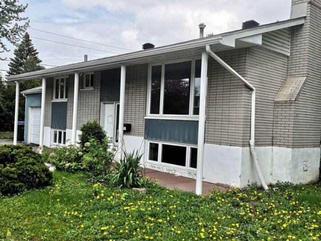 À louer / Maison de plain pied