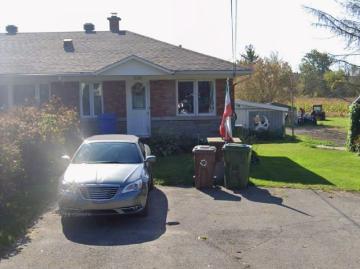 House for rent in Deux-montagnes