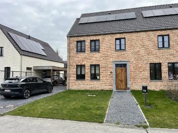9800, Arrondissement de Gand, Flandre orientale, Flandre
