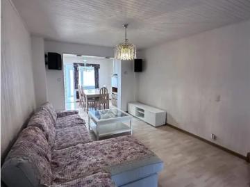à louer Maison Deurne Confortalei
