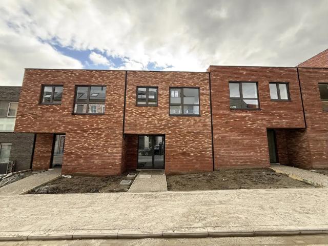 à louer Maison Diegem Oude Haachtsesteenweg