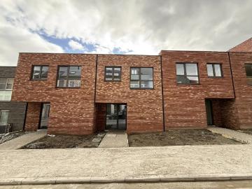 à louer Maison Diegem Oude Haachtsesteenweg