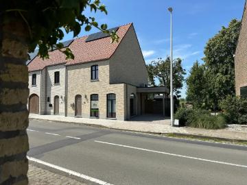 8600, Arrondissement de Dixmude, Flandre-Occidentale, Flandre