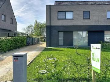8600, Arrondissement de Dixmude, Flandre-Occidentale, Flandre