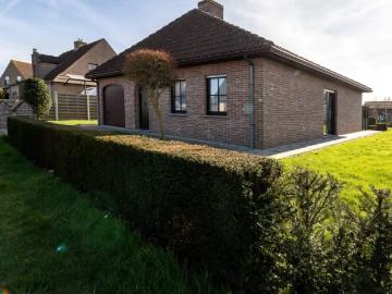 8600, Arrondissement de Dixmude, Flandre-Occidentale, Flandre