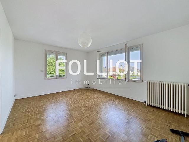A LOUER Maison Donville Les Bains 4 pi�ce s