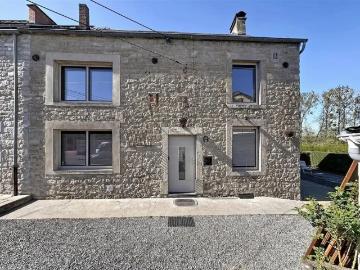 5680, Philippeville, Arrondissement de Philippeville, Wallonie