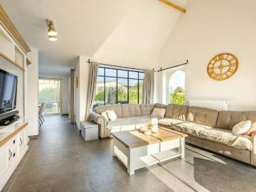 8740, Arrondissement de Tielt, Flandre-Occidentale, Flandre