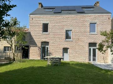 5310, Éghezée, Arrondissement de Namur, Wallonie