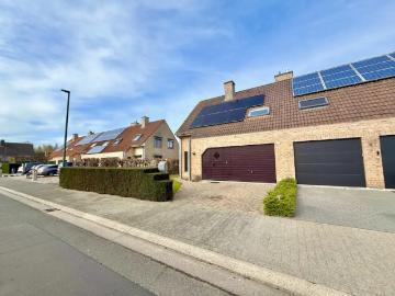 9900, Arrondissement de Eeklo, Flandre orientale, Flandre