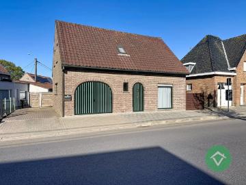 8480, Ostende, Flandre-Occidentale, Flandre
