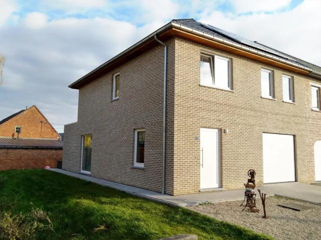 à louer Maison Elewijt Driesstraat