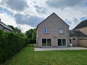 7850, Silly, Arrondissement de Ath, Wallonie