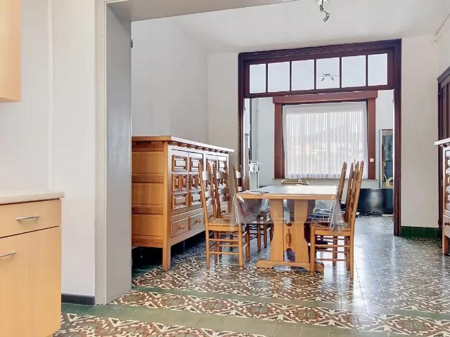 à louer Maison Estaimpuis