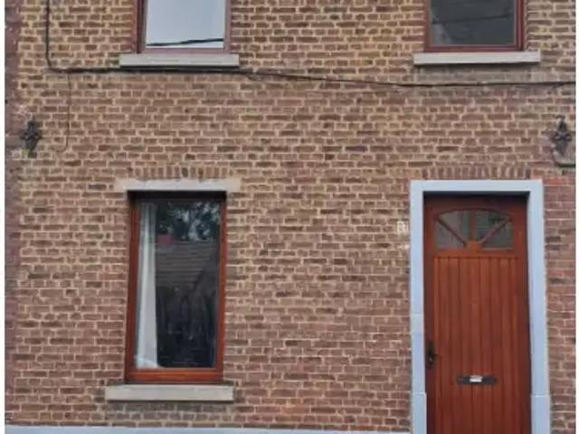 à louer Maison Épinois RUE DE FONTAINE