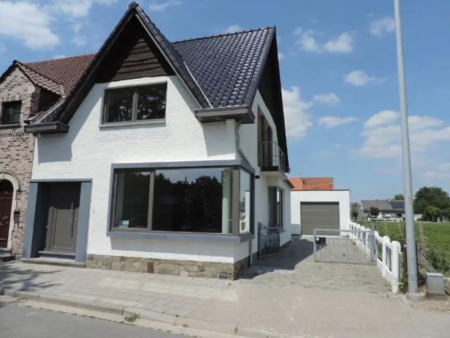 à louer Maison Erembodegem Sterrebosstraat