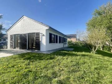 à louer Maison Erpent