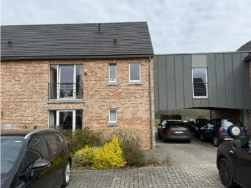 5101, Namur, Arrondissement de Namur, Arrondissement de Namur, Wallonie