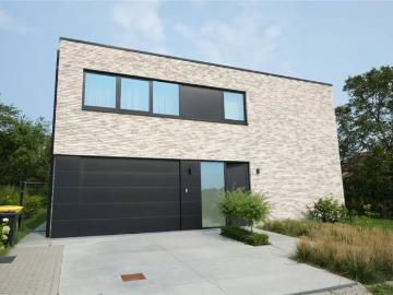 3078, Kortenberg, Arrondissement de Louvain, Flandre