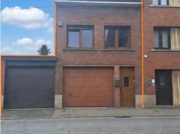 6240, Farciennes, Arrondissement de Charleroi, Wallonie