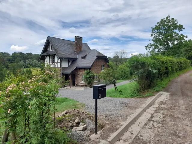 à louer Maison Filot