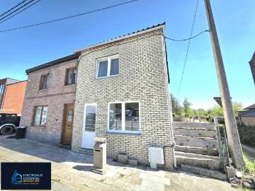 6220, Fleurus, Arrondissement de Charleroi, Wallonie