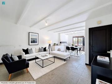 6220, Fleurus, Arrondissement de Charleroi, Wallonie