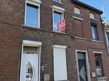 6220, Fleurus, Arrondissement de Charleroi, Wallonie